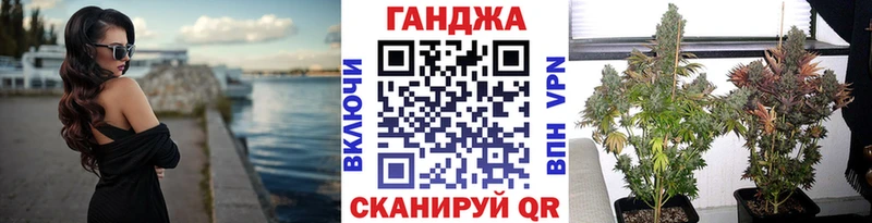 Где найти наркотики Мегион СОЛЬ  АМФ  Псилоцибиновые грибы  Каннабис  Гашиш  Кокаин  Меф 