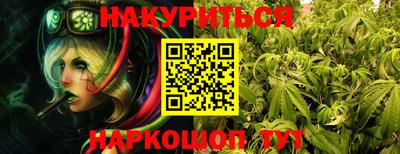 крисы Владикавказ