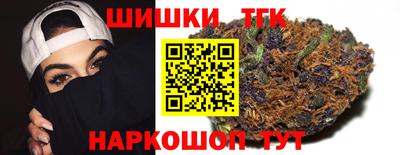крисы Владикавказ